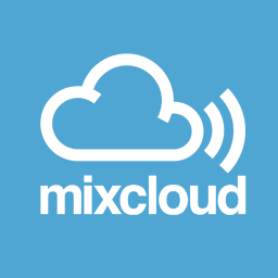 TME on Mixcloud